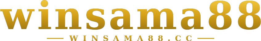 winsama88 logo