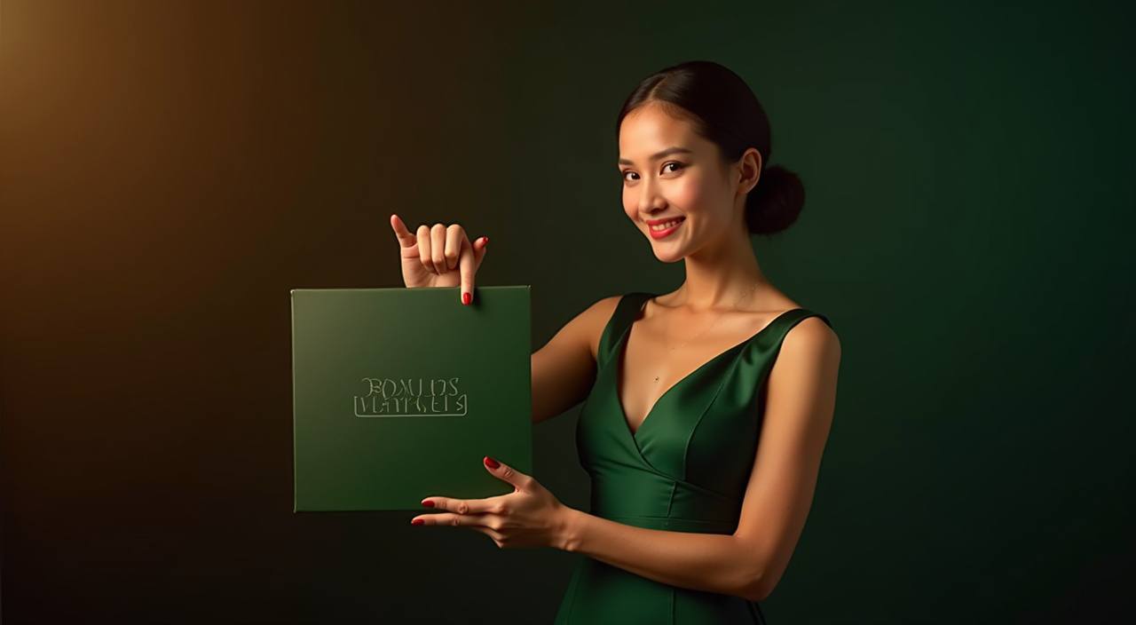 winsama88 Meja Langsung, Slot dan Sukan dalam Satu Lobi