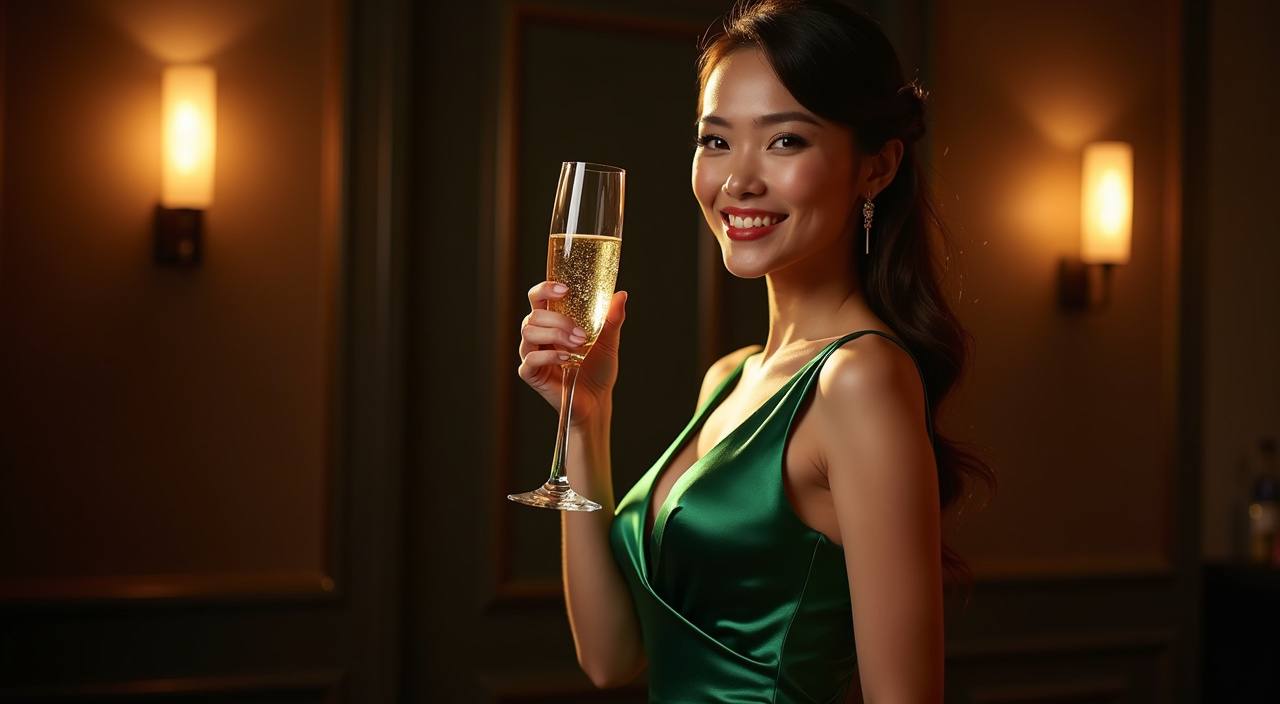 winsama88 Fate di winsama88 – Pengalaman Penuh dalam Satu Lobi