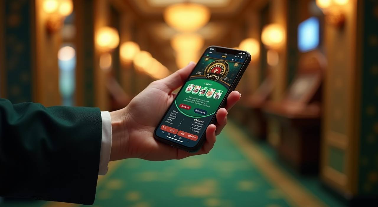 winsama88 Apa Yang Anda Perlu Tahu Sebelum Mula