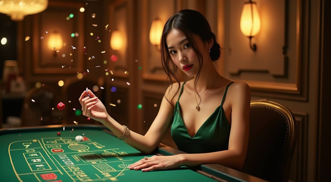 winsama88 Poker Tiga Kad